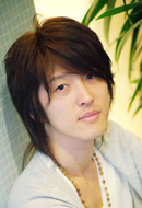Takahirosakurai