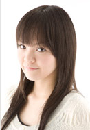 Kayamiyake
