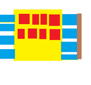 Shieldspi