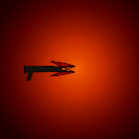 File:Shatterer.png