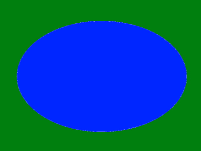 File:Lake.png