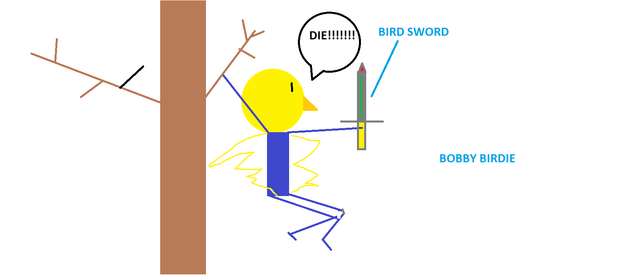 File:Untitled57463547354.png