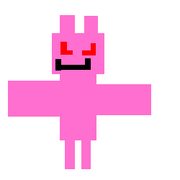 Tlte