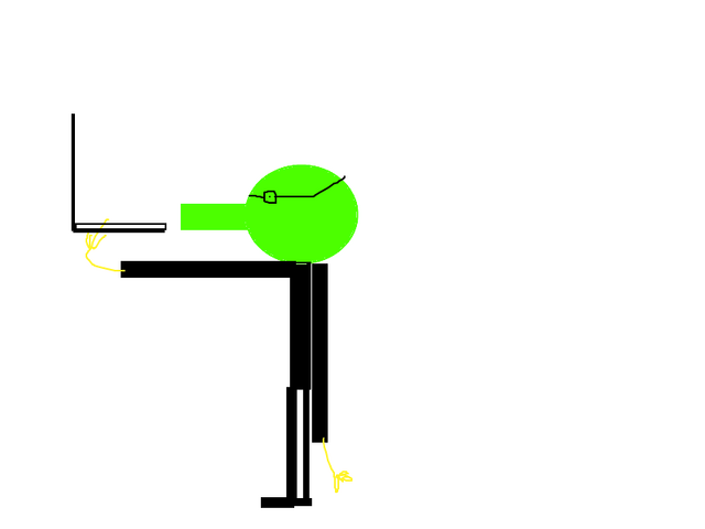 File:Hello!.png