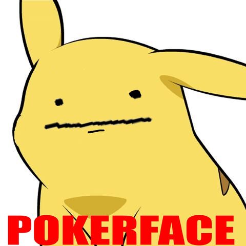 File:Poker face.jpg
