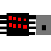 Arrspid