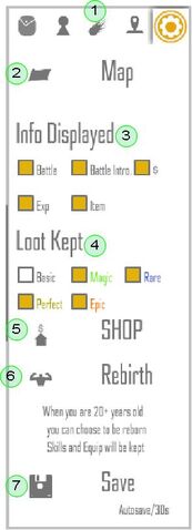 File:Options Panel.jpg