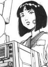 BAA08 66 AR-2's operator