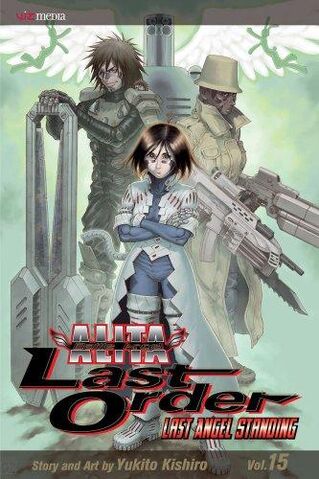 File:Last Angel Standing cover.jpg
