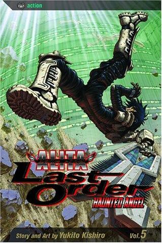 File:Haunted Angel cover.jpg
