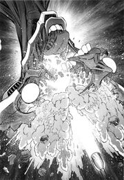 BAALO17 32 Rakan's death