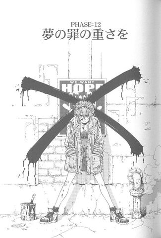 File:Phase 12 title page.jpg