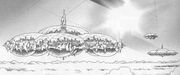 BAALO03 77 Venusian cities