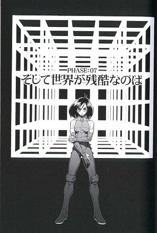 File:Phase 7 title page.jpg