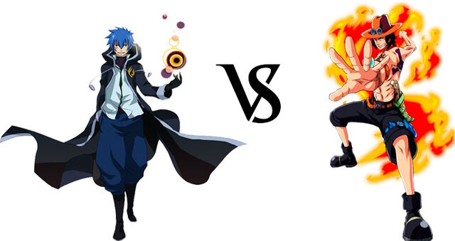 File:Jellal vs. Ace.jpg