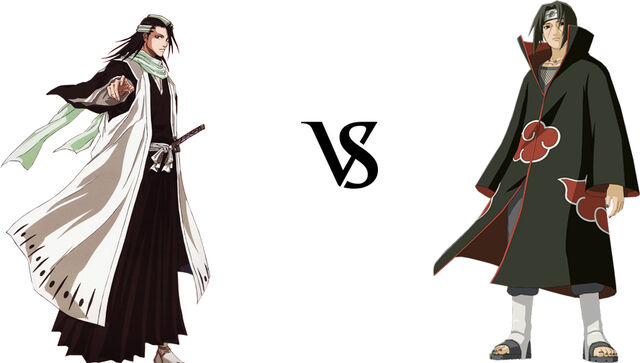 File:Byakuya vs. Itachi.jpg