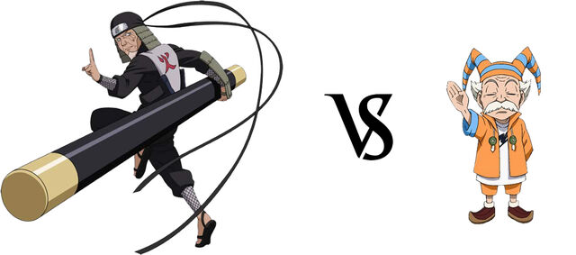 File:Hiruzen Sarutobi vs. Makarov.jpg