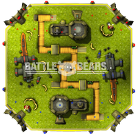 Battlefield