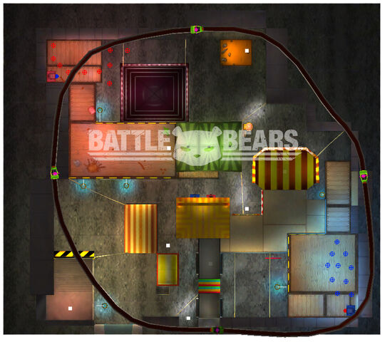File:Abusement Park.jpg