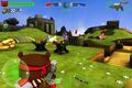 Thumbnail for version as of 11:38, October 25, 2012