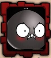 Placeablebomb