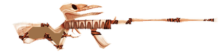TheDeadEye-trans