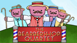 Battle-bears-2