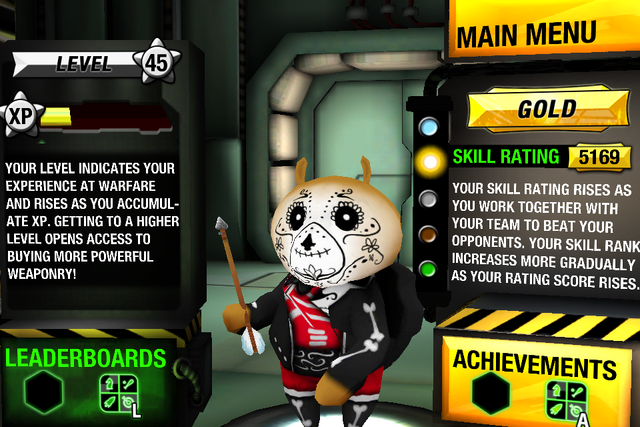 File:Skill Level.png