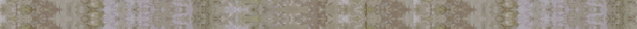 File:Mainpageheading.png