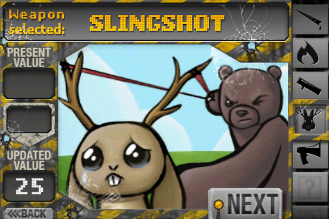 File:Slingshot.png