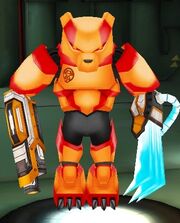 Orange1000