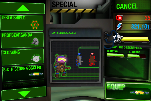 File:Sixth Sense Goggles.png