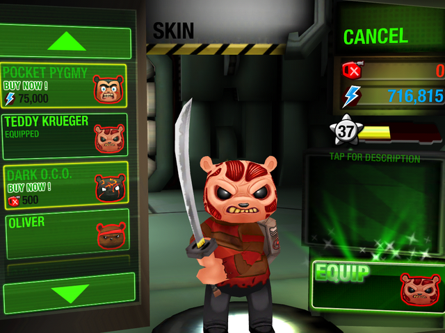 File:Krueger-front.png