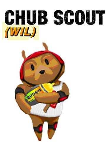 File:Chub Scout.jpg