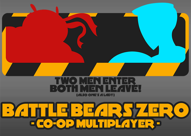 File:Face Off.png