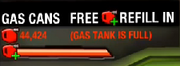 Gas