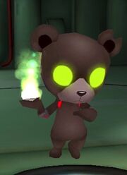 BrownBotch2