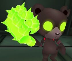 CrassKnucklesCR