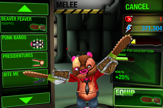 File:Beaver Fever.png