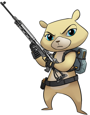 File:Astoria-sniper-viperifle.png