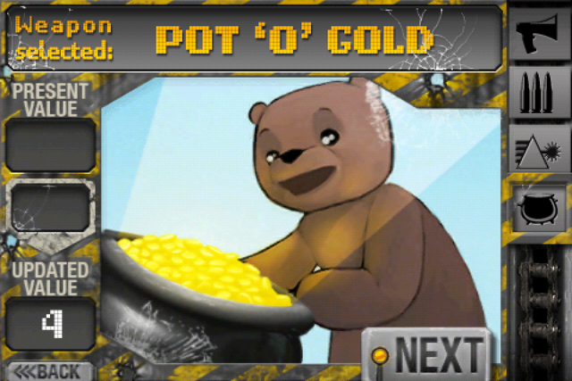 File:Pot 'o gold.png