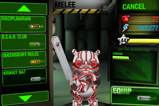 File:Bat.png