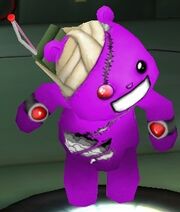 PurpleHuggableCR