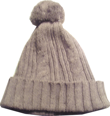 File:Pompomhat.png