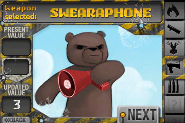 File:Swearaphone.png