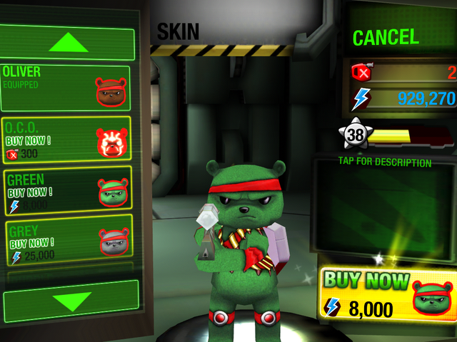 File:Green-oliver-front.png