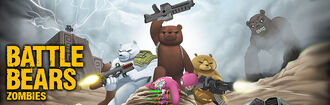 Banner BBZombies b