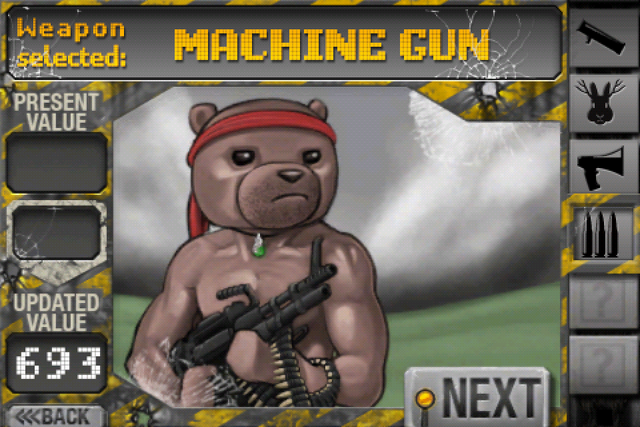 File:Machine Gun.png