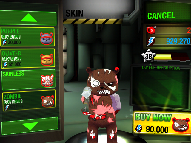 File:Zombie-front.png