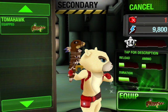 File:Tomahawk.png